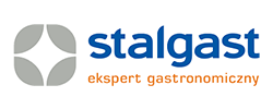 Autoryzowany dystrybutor i serwis Stalgast