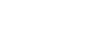 Leven - serwis & sprzedaż
